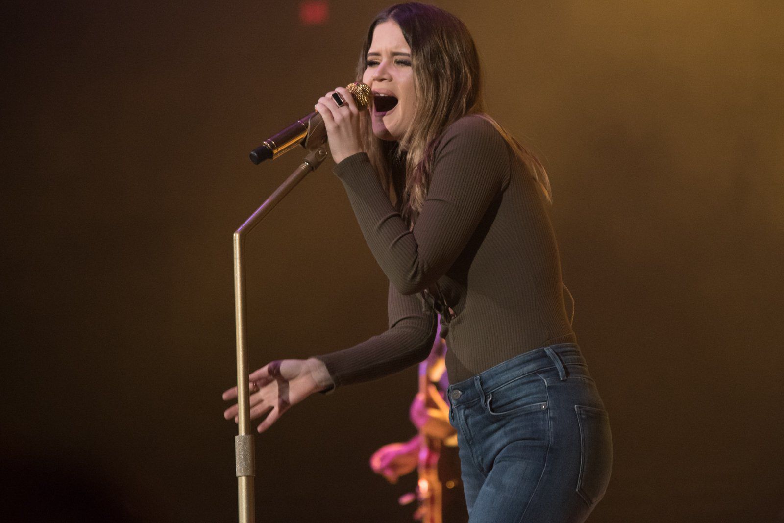 92.3 WIL's JingleFest at Family Arena